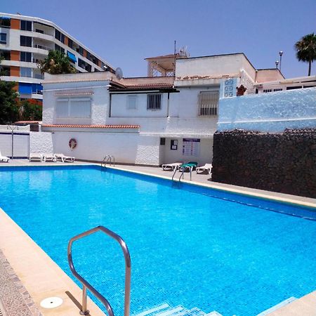 Nice Apartment In Las Americas/Costa Adeje 1 Playa de las Americas  Exterior photo