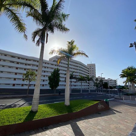Nice Apartment In Las Americas/Costa Adeje 1 Playa de las Americas  Exterior photo