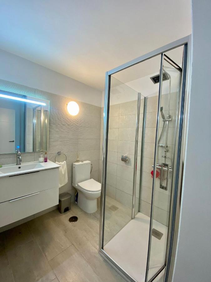 Nice Apartment In Las Americas/Costa Adeje 1 Playa de las Americas  Exterior photo