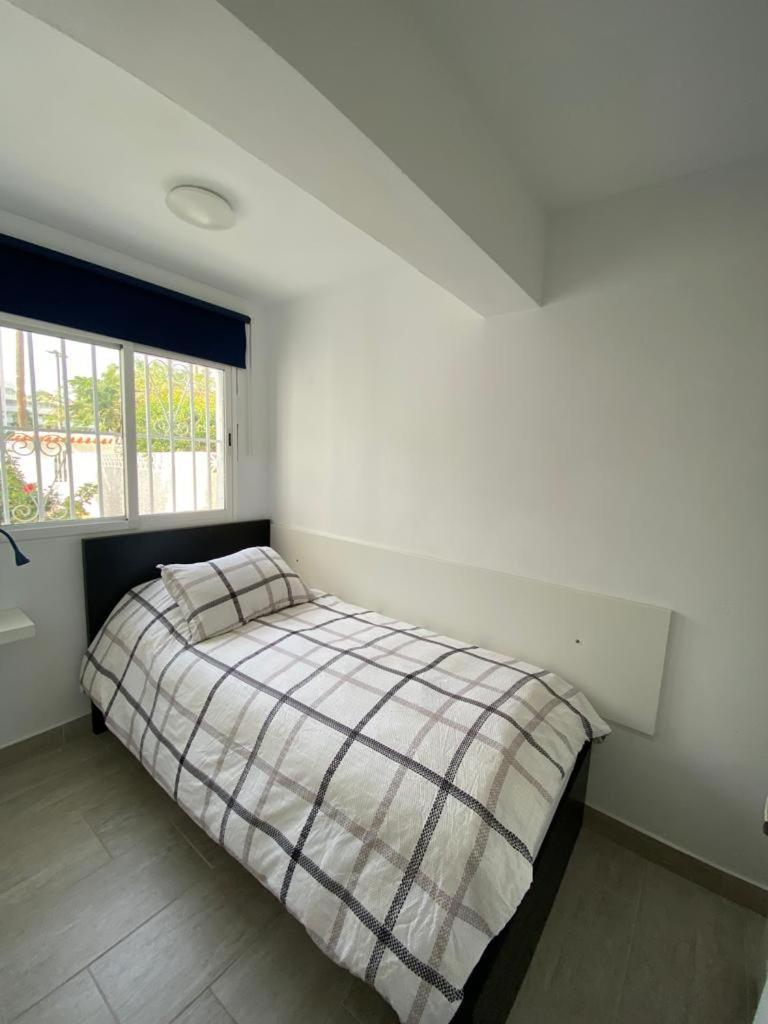 Nice Apartment In Las Americas/Costa Adeje 1 Playa de las Americas  Exterior photo
